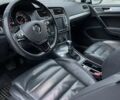 Білий Фольксваген e-Golf, об'ємом двигуна 0 л та пробігом 106 тис. км за 9800 $, фото 13 на Automoto.ua