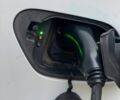 Білий Фольксваген e-Golf, об'ємом двигуна 0 л та пробігом 170 тис. км за 9000 $, фото 8 на Automoto.ua