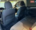Белый Фольксваген e-Golf, объемом двигателя 0 л и пробегом 147 тыс. км за 9500 $, фото 42 на Automoto.ua
