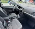 Белый Фольксваген e-Golf, объемом двигателя 0 л и пробегом 89 тыс. км за 8400 $, фото 8 на Automoto.ua