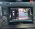 Белый Фольксваген e-Golf, объемом двигателя 0 л и пробегом 126 тыс. км за 8000 $, фото 39 на Automoto.ua