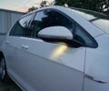 Белый Фольксваген e-Golf, объемом двигателя 0 л и пробегом 145 тыс. км за 8500 $, фото 7 на Automoto.ua