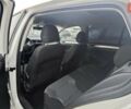Белый Фольксваген e-Golf, объемом двигателя 0 л и пробегом 99 тыс. км за 7950 $, фото 4 на Automoto.ua