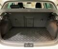 Білий Фольксваген e-Golf, об'ємом двигуна 0 л та пробігом 133 тис. км за 15800 $, фото 5 на Automoto.ua