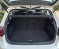 Белый Фольксваген e-Golf, объемом двигателя 0 л и пробегом 72 тыс. км за 8999 $, фото 11 на Automoto.ua
