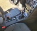 Белый Фольксваген e-Golf, объемом двигателя 0 л и пробегом 84 тыс. км за 9600 $, фото 24 на Automoto.ua