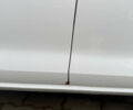 Белый Фольксваген e-Golf, объемом двигателя 0 л и пробегом 68 тыс. км за 6600 $, фото 29 на Automoto.ua