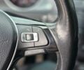 Білий Фольксваген e-Golf, об'ємом двигуна 0 л та пробігом 130 тис. км за 9999 $, фото 13 на Automoto.ua