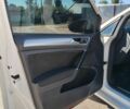 Білий Фольксваген e-Golf, об'ємом двигуна 0 л та пробігом 103 тис. км за 7999 $, фото 23 на Automoto.ua