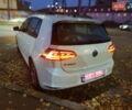 Білий Фольксваген e-Golf, об'ємом двигуна 0 л та пробігом 69 тис. км за 9111 $, фото 8 на Automoto.ua