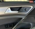 Белый Фольксваген e-Golf, объемом двигателя 0 л и пробегом 147 тыс. км за 9500 $, фото 29 на Automoto.ua