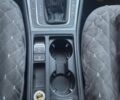 Білий Фольксваген e-Golf, об'ємом двигуна 0 л та пробігом 107 тис. км за 9200 $, фото 6 на Automoto.ua