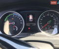 Белый Фольксваген e-Golf, объемом двигателя 0 л и пробегом 154 тыс. км за 7800 $, фото 7 на Automoto.ua