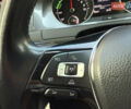 Белый Фольксваген e-Golf, объемом двигателя 0 л и пробегом 95 тыс. км за 9500 $, фото 36 на Automoto.ua