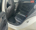 Белый Фольксваген e-Golf, объемом двигателя 0 л и пробегом 131 тыс. км за 8700 $, фото 13 на Automoto.ua