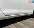 Белый Фольксваген e-Golf, объемом двигателя 0 л и пробегом 147 тыс. км за 9500 $, фото 17 на Automoto.ua