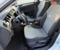 Білий Фольксваген e-Golf, об'ємом двигуна 0 л та пробігом 97 тис. км за 8500 $, фото 26 на Automoto.ua