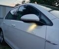Белый Фольксваген e-Golf, объемом двигателя 0 л и пробегом 145 тыс. км за 8500 $, фото 7 на Automoto.ua