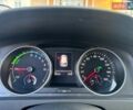 Белый Фольксваген e-Golf, объемом двигателя 0 л и пробегом 98 тыс. км за 8550 $, фото 54 на Automoto.ua