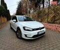 Белый Фольксваген e-Golf, объемом двигателя 0 л и пробегом 121 тыс. км за 8500 $, фото 7 на Automoto.ua