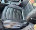 Білий Фольксваген e-Golf, об'ємом двигуна 0 л та пробігом 189 тис. км за 7700 $, фото 14 на Automoto.ua