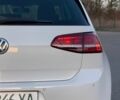 Белый Фольксваген e-Golf, объемом двигателя 0 л и пробегом 171 тыс. км за 7300 $, фото 18 на Automoto.ua