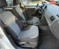 Білий Фольксваген e-Golf, об'ємом двигуна 0 л та пробігом 97 тис. км за 8500 $, фото 37 на Automoto.ua