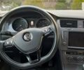 Белый Фольксваген e-Golf, объемом двигателя 0 л и пробегом 107 тыс. км за 8800 $, фото 42 на Automoto.ua