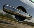 Белый Фольксваген e-Golf, объемом двигателя 0 л и пробегом 126 тыс. км за 8000 $, фото 30 на Automoto.ua