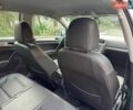 Білий Фольксваген e-Golf, об'ємом двигуна 0 л та пробігом 126 тис. км за 8000 $, фото 30 на Automoto.ua