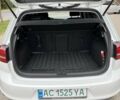 Белый Фольксваген e-Golf, объемом двигателя 0 л и пробегом 105 тыс. км за 12300 $, фото 14 на Automoto.ua