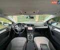 Білий Фольксваген e-Golf, об'ємом двигуна 0 л та пробігом 153 тис. км за 7999 $, фото 4 на Automoto.ua