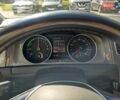 Белый Фольксваген e-Golf, объемом двигателя 0 л и пробегом 142 тыс. км за 9700 $, фото 24 на Automoto.ua
