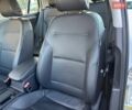 Белый Фольксваген e-Golf, объемом двигателя 0 л и пробегом 126 тыс. км за 8000 $, фото 13 на Automoto.ua