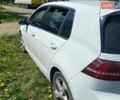 Белый Фольксваген e-Golf, объемом двигателя 0 л и пробегом 196 тыс. км за 7900 $, фото 4 на Automoto.ua