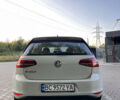 Белый Фольксваген e-Golf, объемом двигателя 0 л и пробегом 151 тыс. км за 8100 $, фото 11 на Automoto.ua