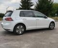 Белый Фольксваген e-Golf, объемом двигателя 0 л и пробегом 101 тыс. км за 8500 $, фото 18 на Automoto.ua