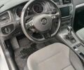 Белый Фольксваген e-Golf, объемом двигателя 0 л и пробегом 101 тыс. км за 8500 $, фото 35 на Automoto.ua
