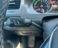 Білий Фольксваген e-Golf, об'ємом двигуна 0 л та пробігом 152 тис. км за 10390 $, фото 27 на Automoto.ua