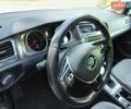Белый Фольксваген e-Golf, объемом двигателя 0 л и пробегом 160 тыс. км за 7990 $, фото 18 на Automoto.ua