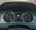 Білий Фольксваген e-Golf, об'ємом двигуна 0 л та пробігом 152 тис. км за 8000 $, фото 22 на Automoto.ua
