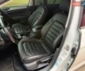 Білий Фольксваген e-Golf, об'ємом двигуна 0 л та пробігом 96 тис. км за 9999 $, фото 15 на Automoto.ua