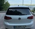 Белый Фольксваген e-Golf, объемом двигателя 0 л и пробегом 107 тыс. км за 7900 $, фото 19 на Automoto.ua