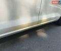 Білий Фольксваген e-Golf, об'ємом двигуна 0 л та пробігом 107 тис. км за 10200 $, фото 8 на Automoto.ua