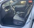 Белый Фольксваген e-Golf, объемом двигателя 0 л и пробегом 98 тыс. км за 8550 $, фото 37 на Automoto.ua