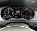 Белый Фольксваген e-Golf, объемом двигателя 0 л и пробегом 121 тыс. км за 8500 $, фото 29 на Automoto.ua