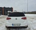 Білий Фольксваген e-Golf, об'ємом двигуна 0 л та пробігом 189 тис. км за 9200 $, фото 3 на Automoto.ua