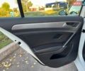 Белый Фольксваген e-Golf, объемом двигателя 0 л и пробегом 126 тыс. км за 8000 $, фото 25 на Automoto.ua