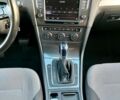 Білий Фольксваген e-Golf, об'ємом двигуна 88 л та пробігом 133 тис. км за 7900 $, фото 8 на Automoto.ua