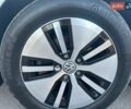 Белый Фольксваген e-Golf, объемом двигателя 0 л и пробегом 98 тыс. км за 8550 $, фото 62 на Automoto.ua